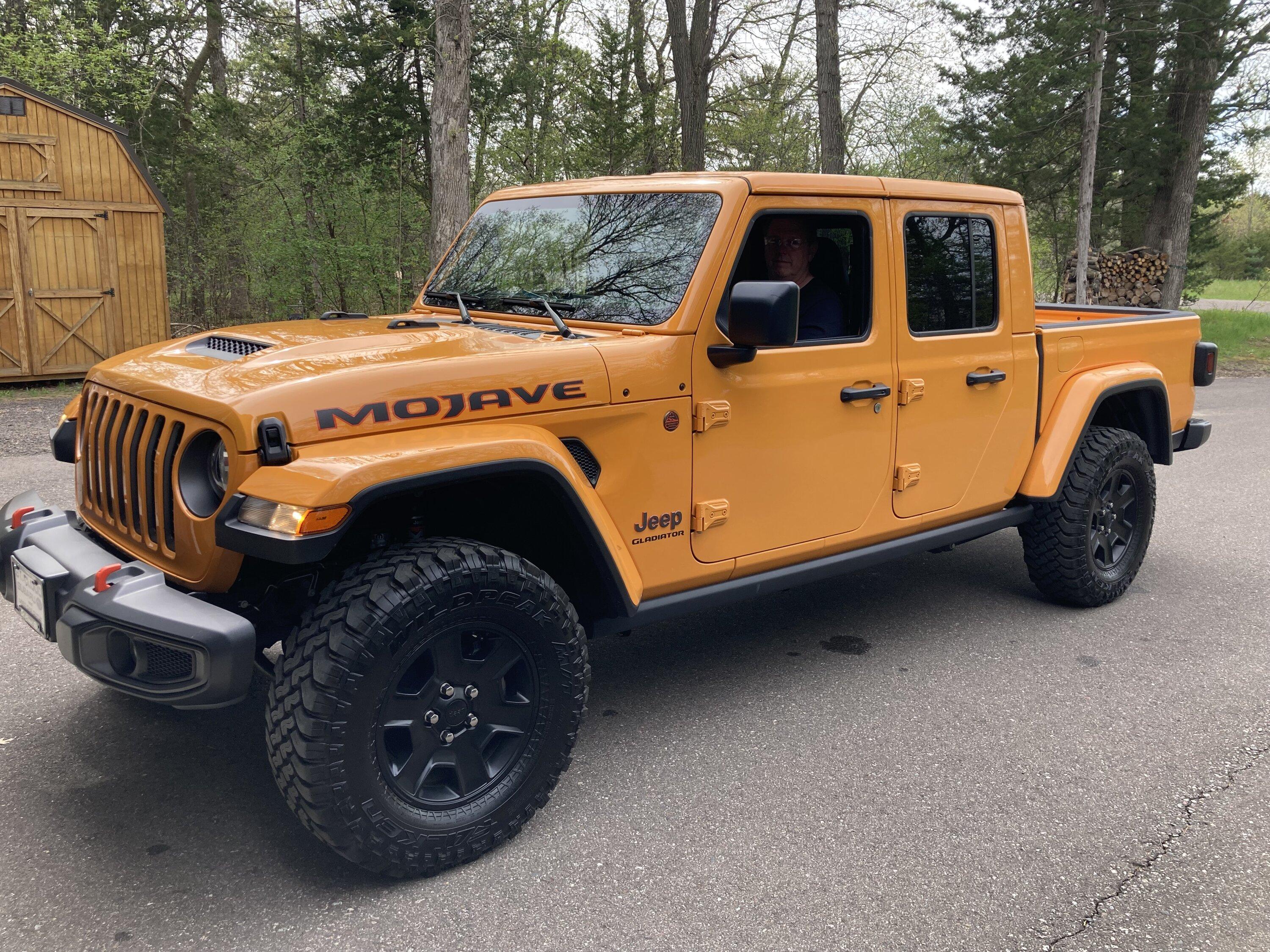 Jeep.jpg
