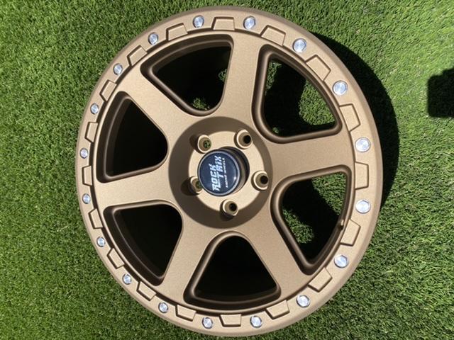 Jeep Gladiator Gobi Gladiators Waiting Room 0F57AA34-85CF-4F7C-9DFF-417966821C64