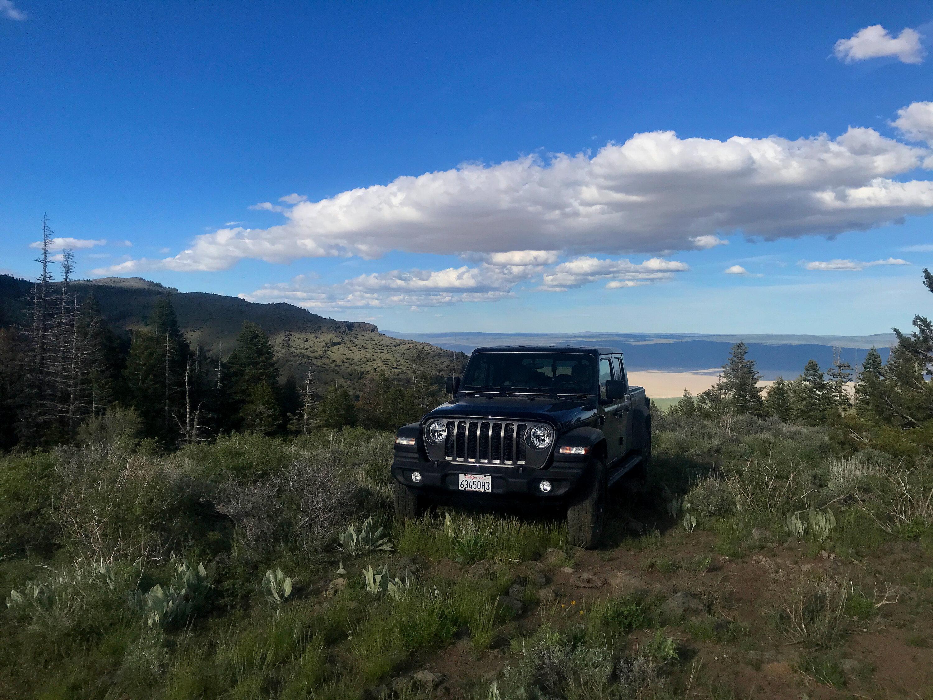 Jeep Gladiator Where did you WHEEL your Gladiator today? IMG_1836_01.JPG
