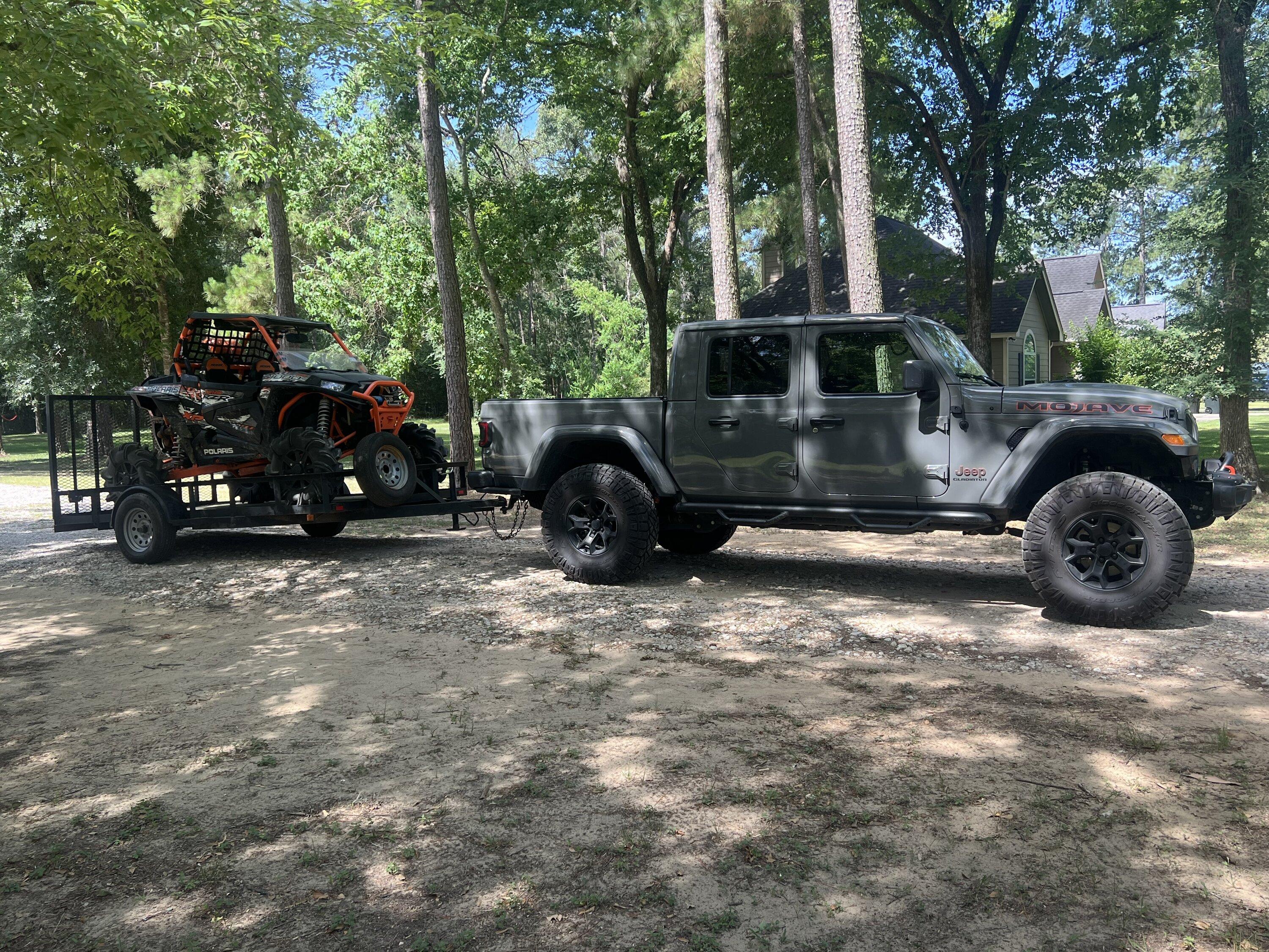 Jeep Gladiator Houston - some Jeep meets coming up IMG_6629.JPG