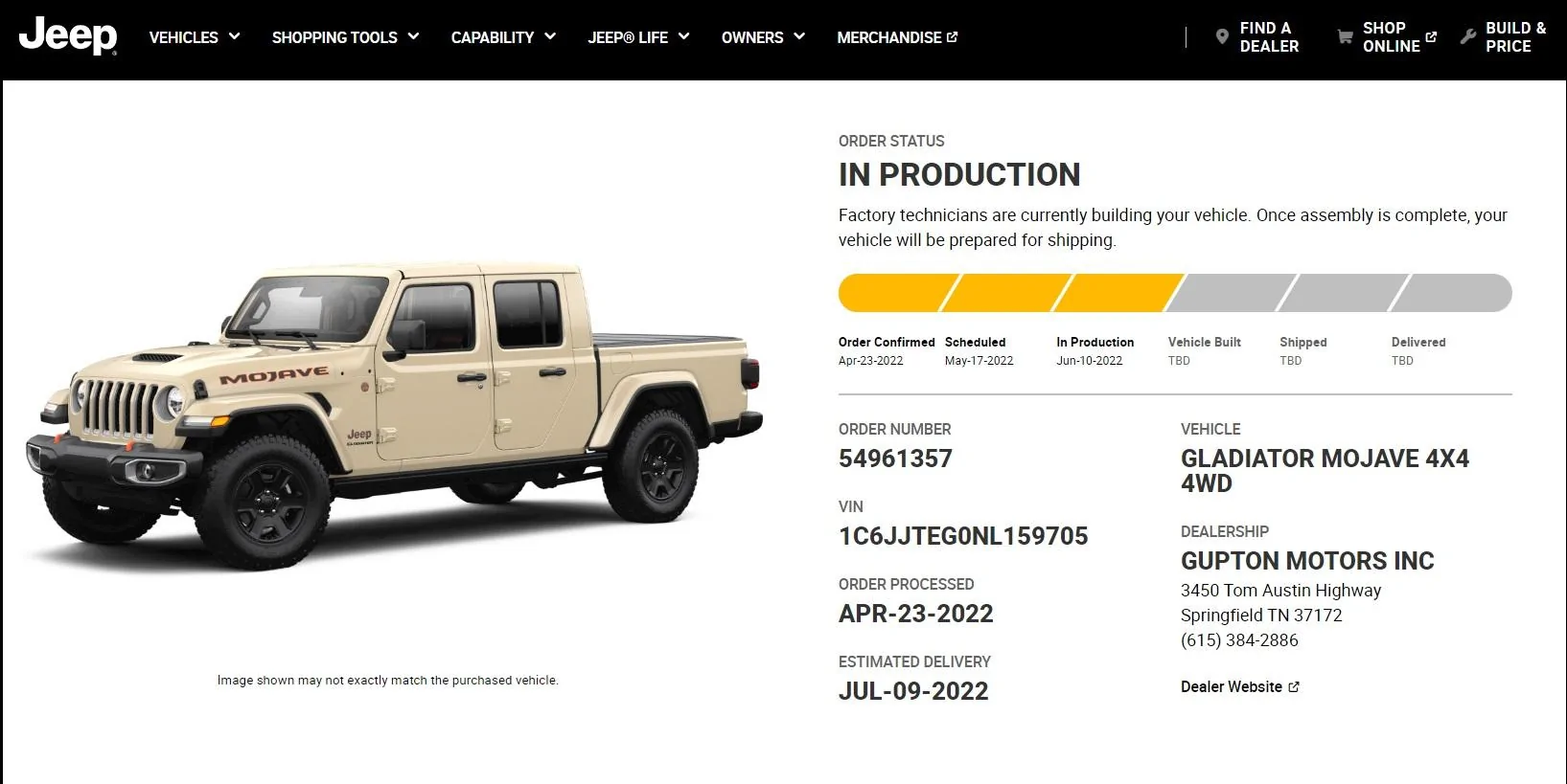 Order Tracking2.webp