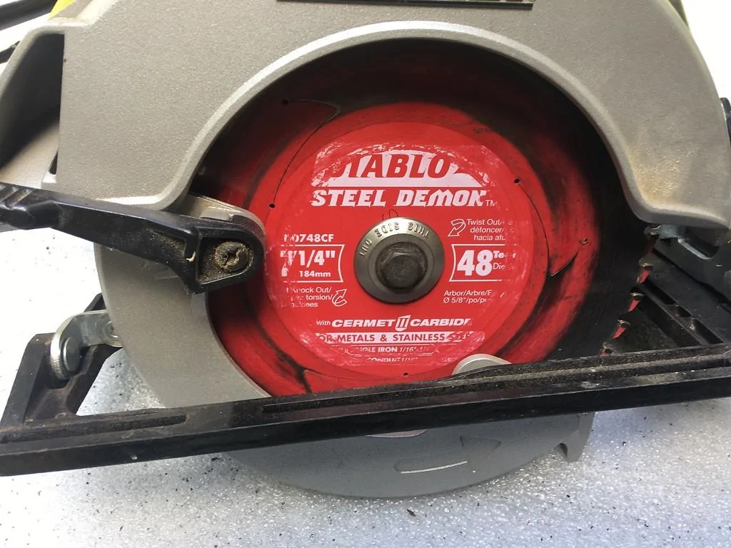 Jeep Gladiator Step by step, with photos, how to install a Warn winch on a Jeep Gladiator, using STOCK plastic bumper. IMG_5239-XL