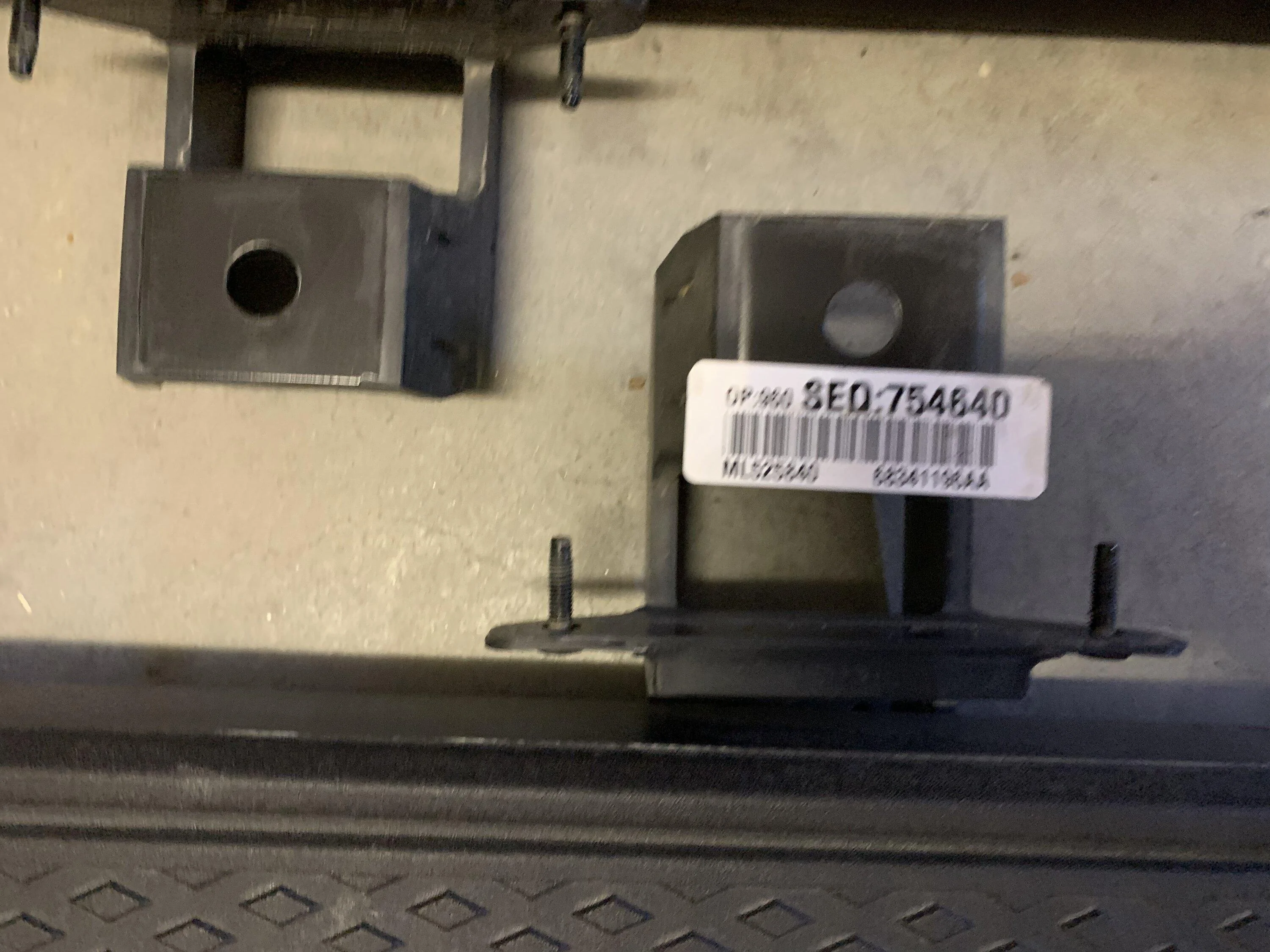 Jeep Gladiator For sale: Overland Side Steps in Chattanooga 1CC24A38-B598-41FA-9D8E-0C25CB241617