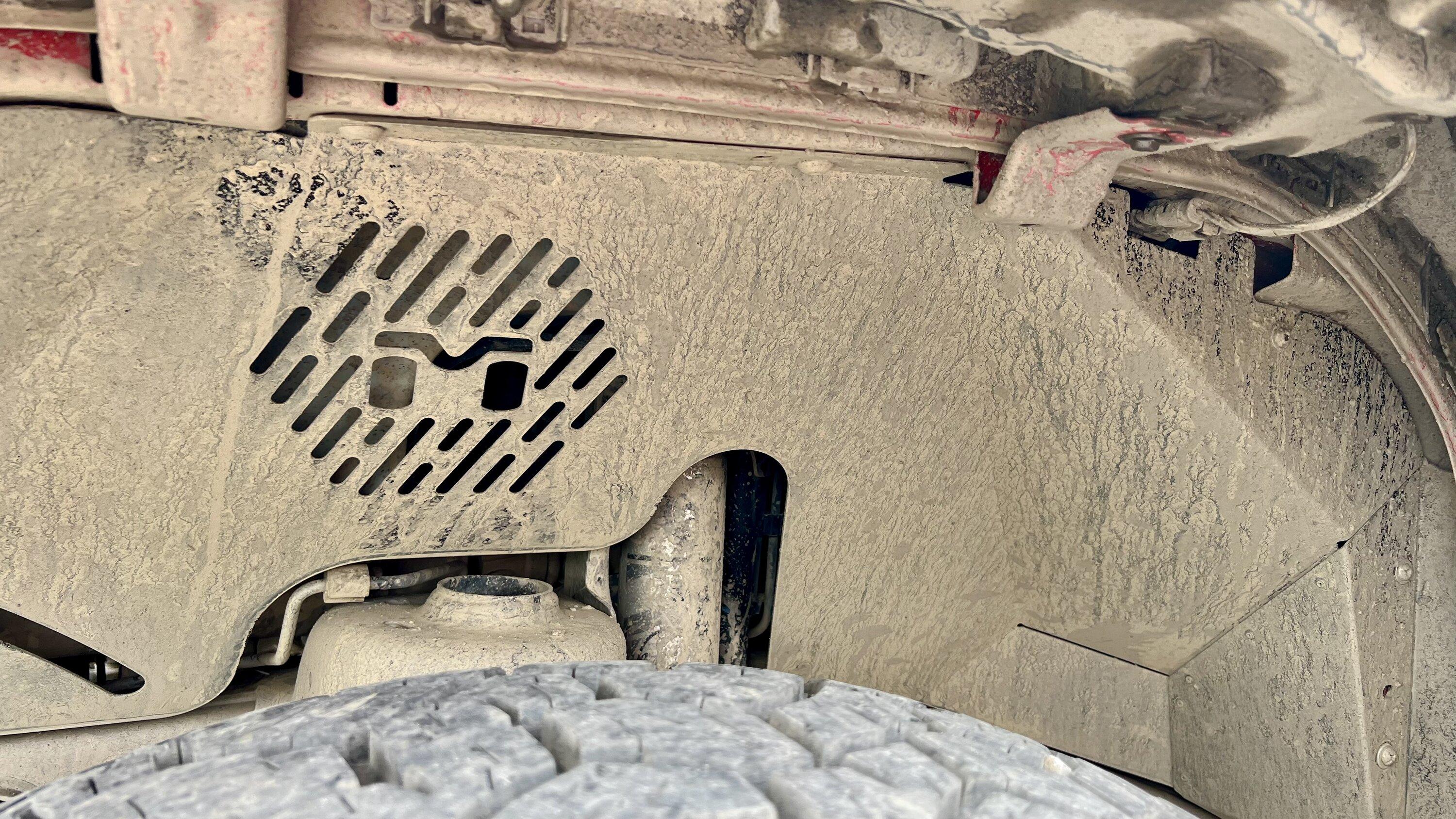 Jeep Gladiator Where did you WHEEL your Gladiator today? C9A4BCDF-A017-4DE4-8031-D7272B8EAC0C