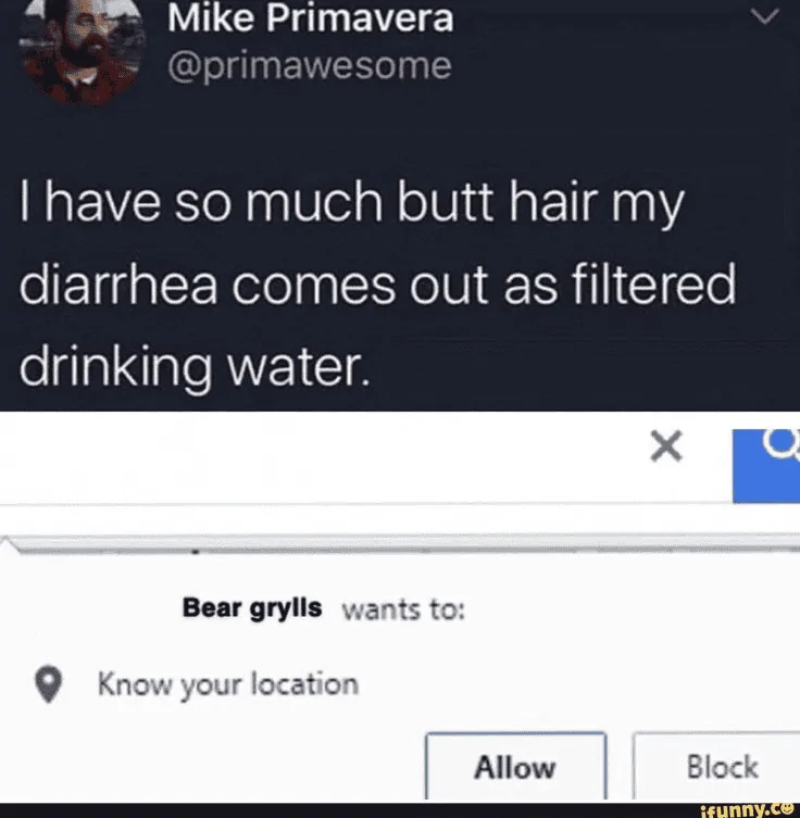 1655084898870.png
