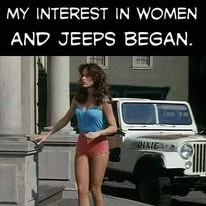Jeep Gladiator O _nc_ohc=JdP5tqRk22YAX9c2GhH&_nc_ht=scontent-iad3-1