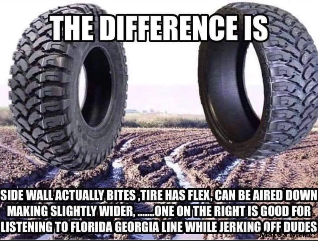 Jeep Gladiator O _nc_ohc=n_fCCL9HkkkAX8-N31-&_nc_ht=scontent-iad3-1