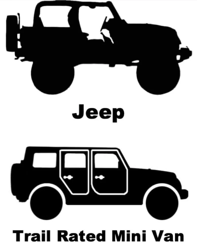 Jeep Gladiator O _nc_ohc=wfraS7EemuIAX92R402&_nc_ht=scontent-iad3-1