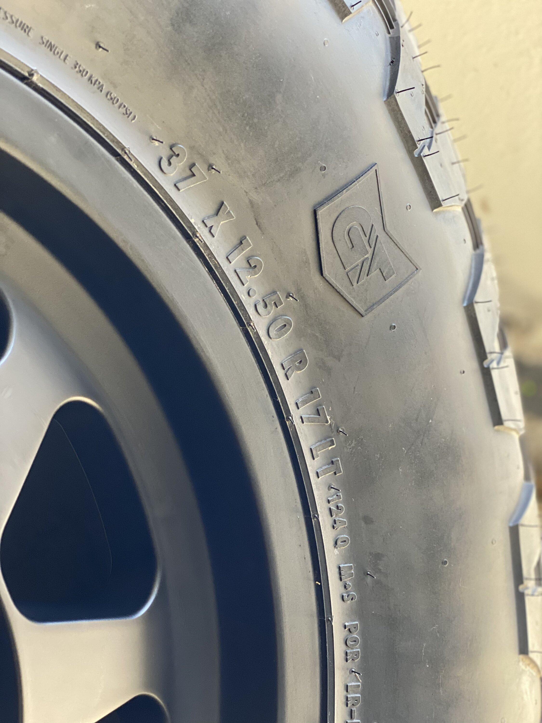 Jeep Gladiator 37” General Grabber X3 + Method 701 for sale. 1F3DD9B9-C8C6-4516-8AB7-BBE6C6B6B27A