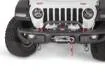 Jeep Gladiator Flat Towing my RIG - Simplest Install? Economical? WON'T Damage my Jeep? 0004329_recovery-point-102370_105