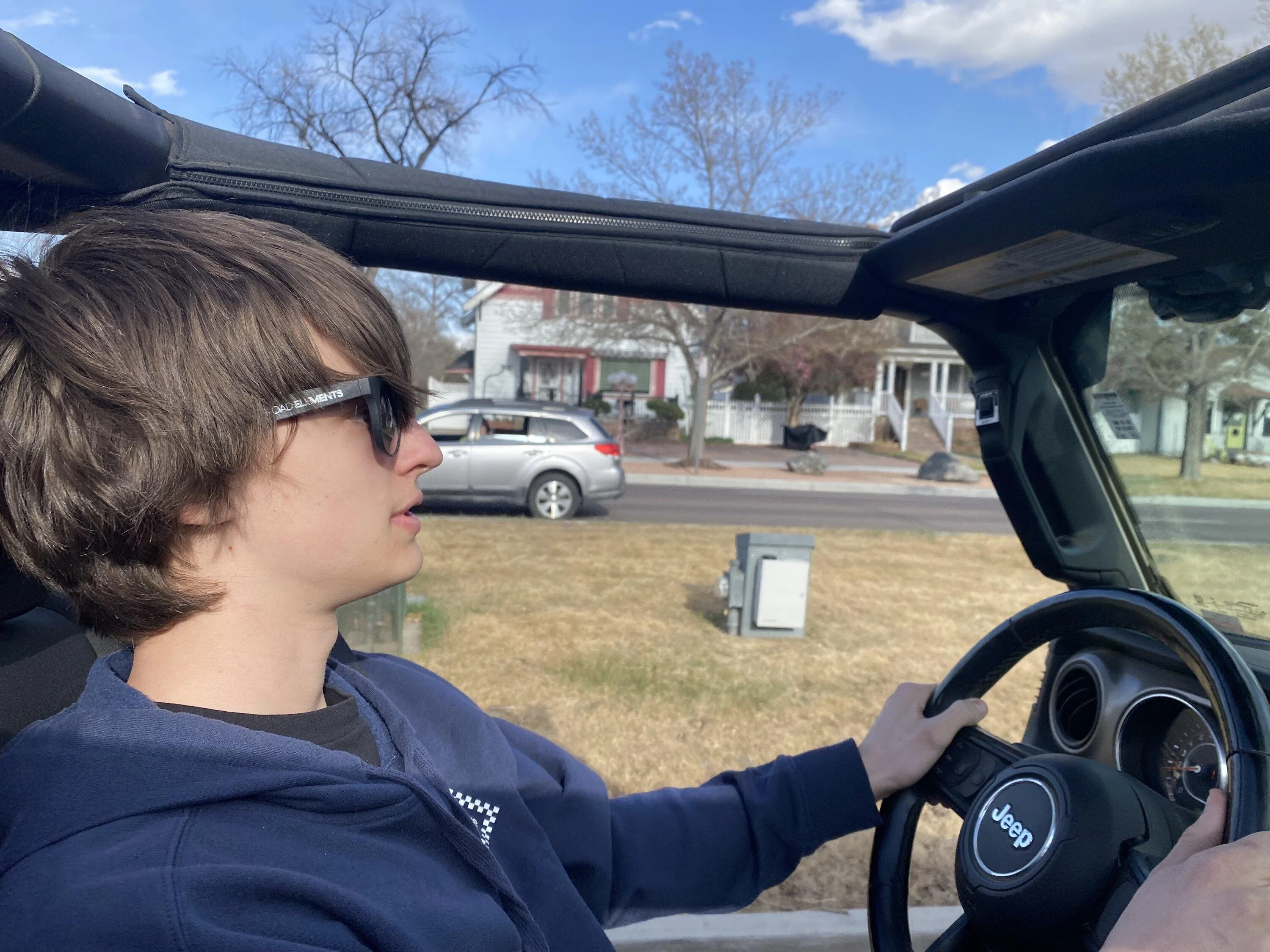 Jeep Gladiator Anyone else feel this way? 67262233937__EDEA5781-3935-4202-9CCD-9B8116B8D66C