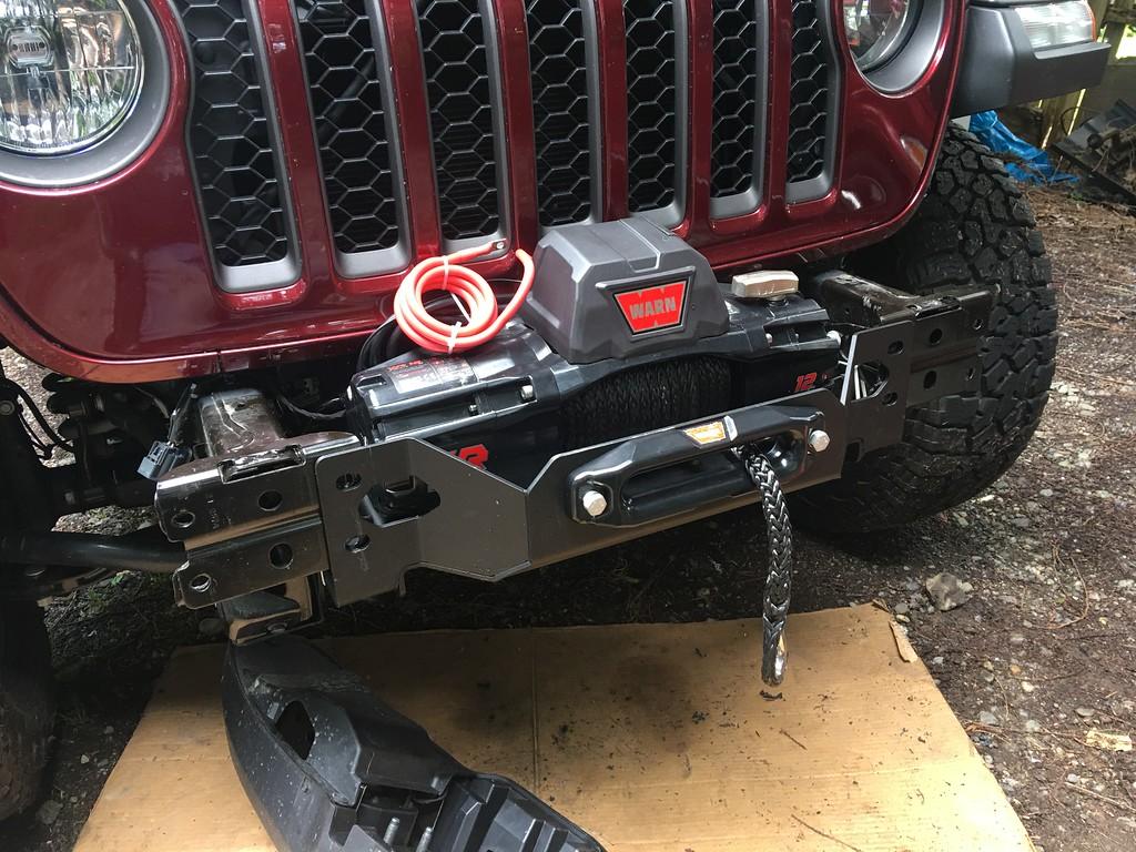Jeep Gladiator The Definitive Front Bumper Thread IMG_5267-XL