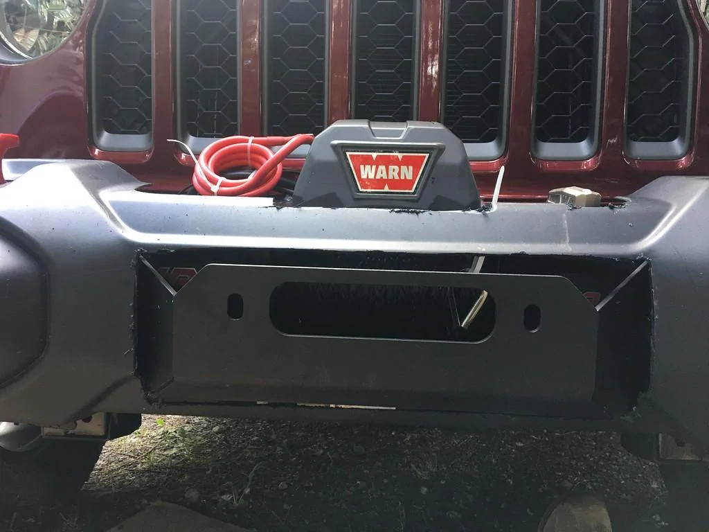 Jeep Gladiator The Definitive Front Bumper Thread IMG_5266-XL
