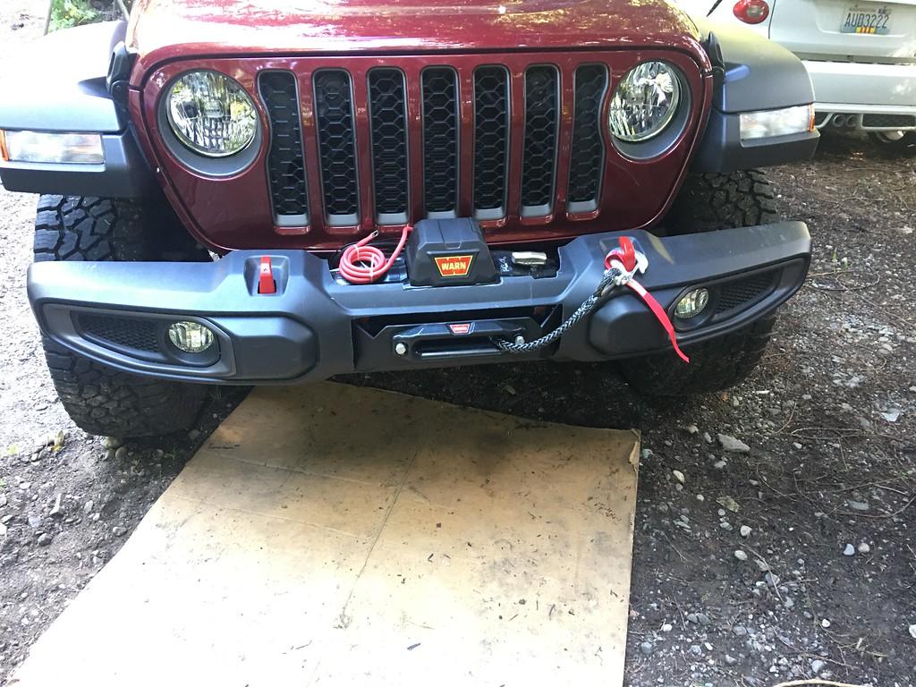 Jeep Gladiator The Definitive Front Bumper Thread IMG_5269-XL