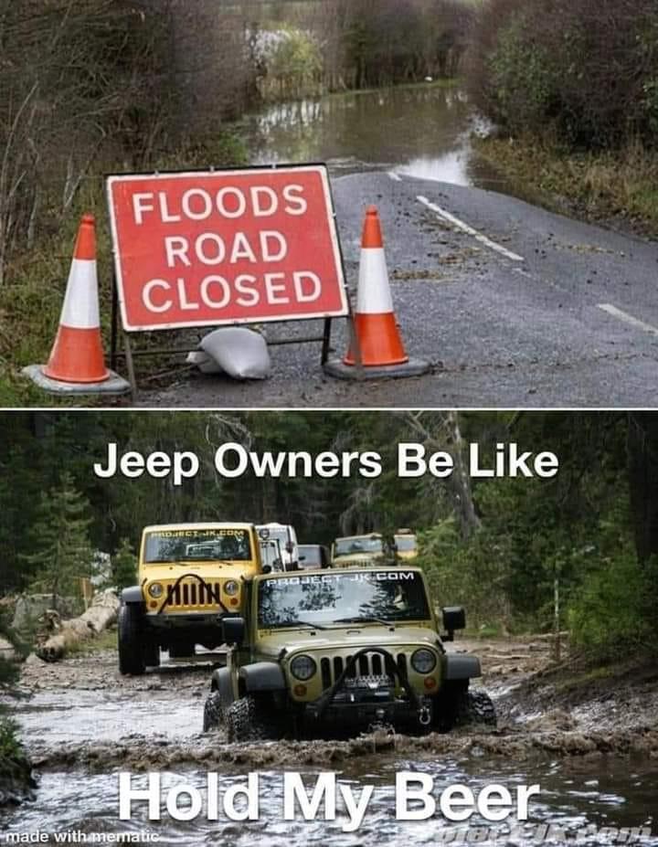 Jeep Gladiator O _nc_ohc=yXrnsNFYfBcAX9sZYDf&_nc_ht=scontent-iad3-1