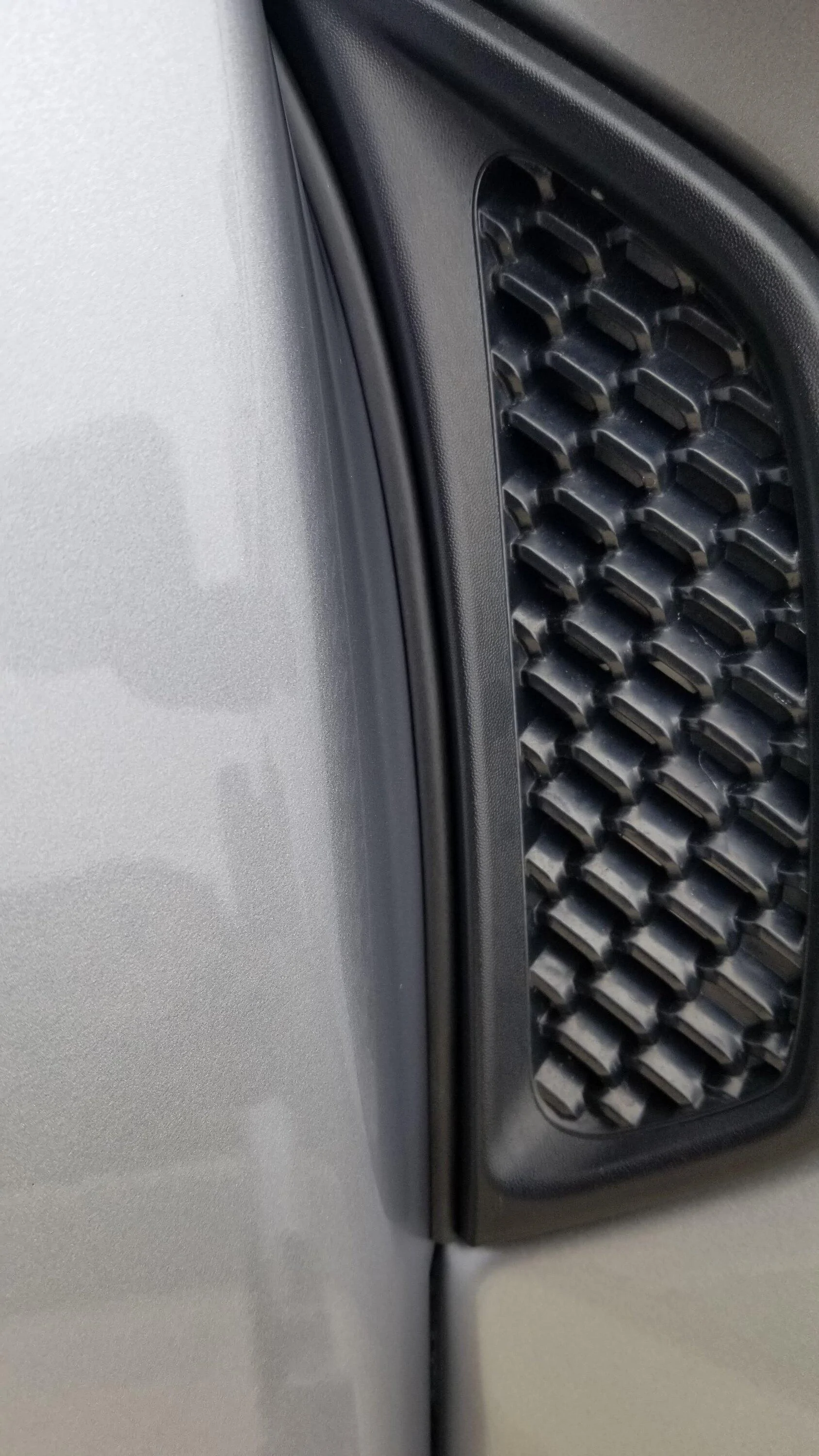Jeep Gladiator What did you do TO your Gladiator today? [ADMIN WARNING: NO POLITICS, NO GUN TALK] 20220613_092807
