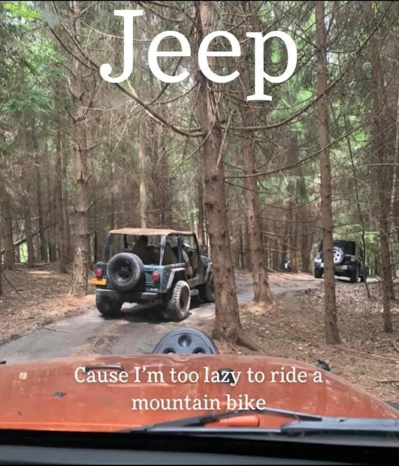 Jeep Gladiator O _nc_ohc=KNzKI7Q9bUwAX_OaqV2&_nc_ht=scontent-iad3-1