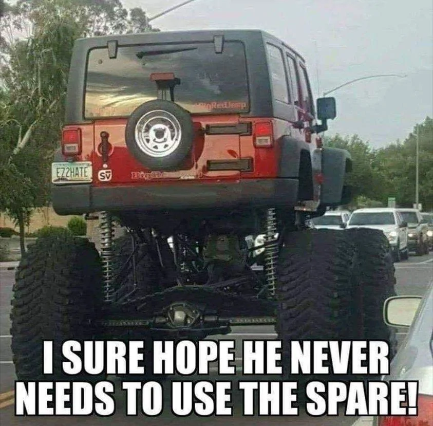 Jeep Gladiator O X-VFBqg&tn=6-ajOBXjhv4oxWU1&_nc_ht=scontent-iad3-1