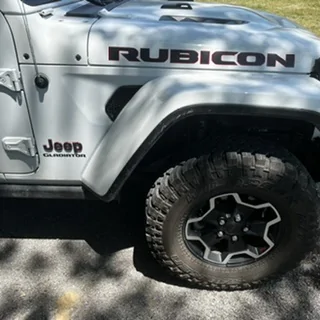 Jeep Gladiator Can anyone tell me what this is for? 74ED9454-3C73-4346-BB1D-8B02187DF901