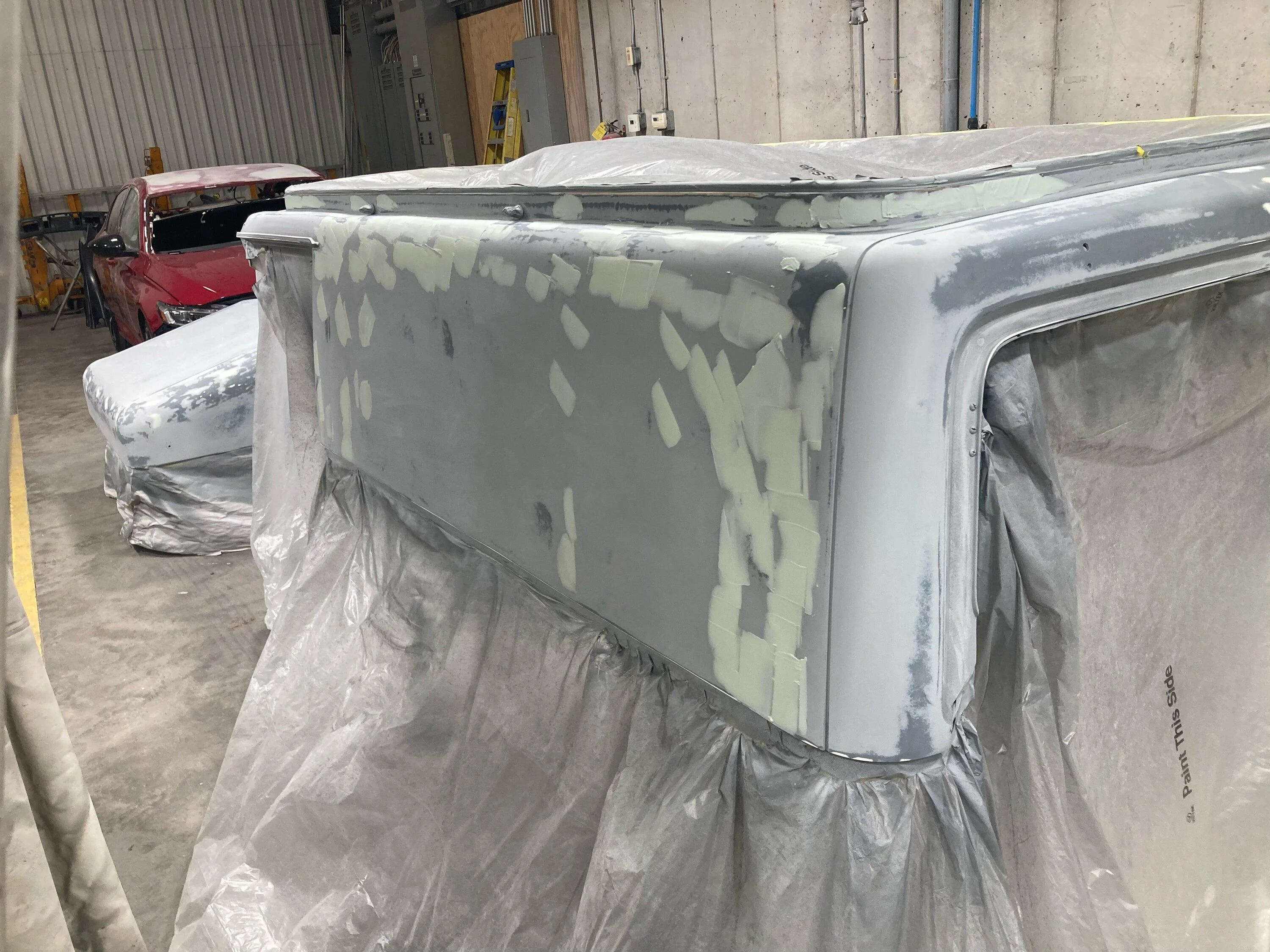 Jeep Gladiator Gladiator Expedition Rigs 67683455679__4B5B468D-FBFD-4E89-A55E-23B340DDB2CE