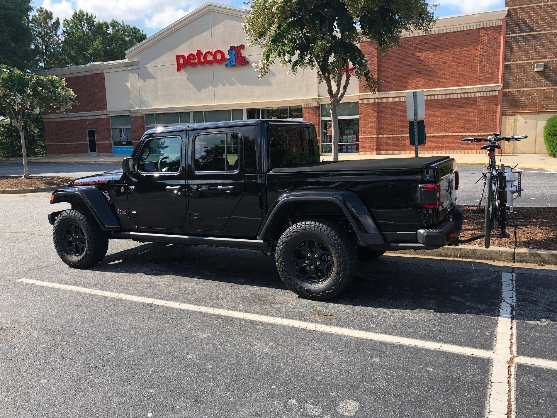 Jeep Gladiator Gladiator Bike Rack? upload_2019-7-28_0-46-8