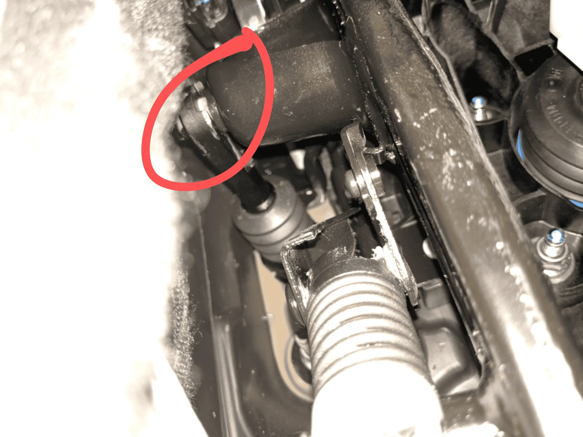 Jeep Gladiator Manual Transmission Club 2091523484