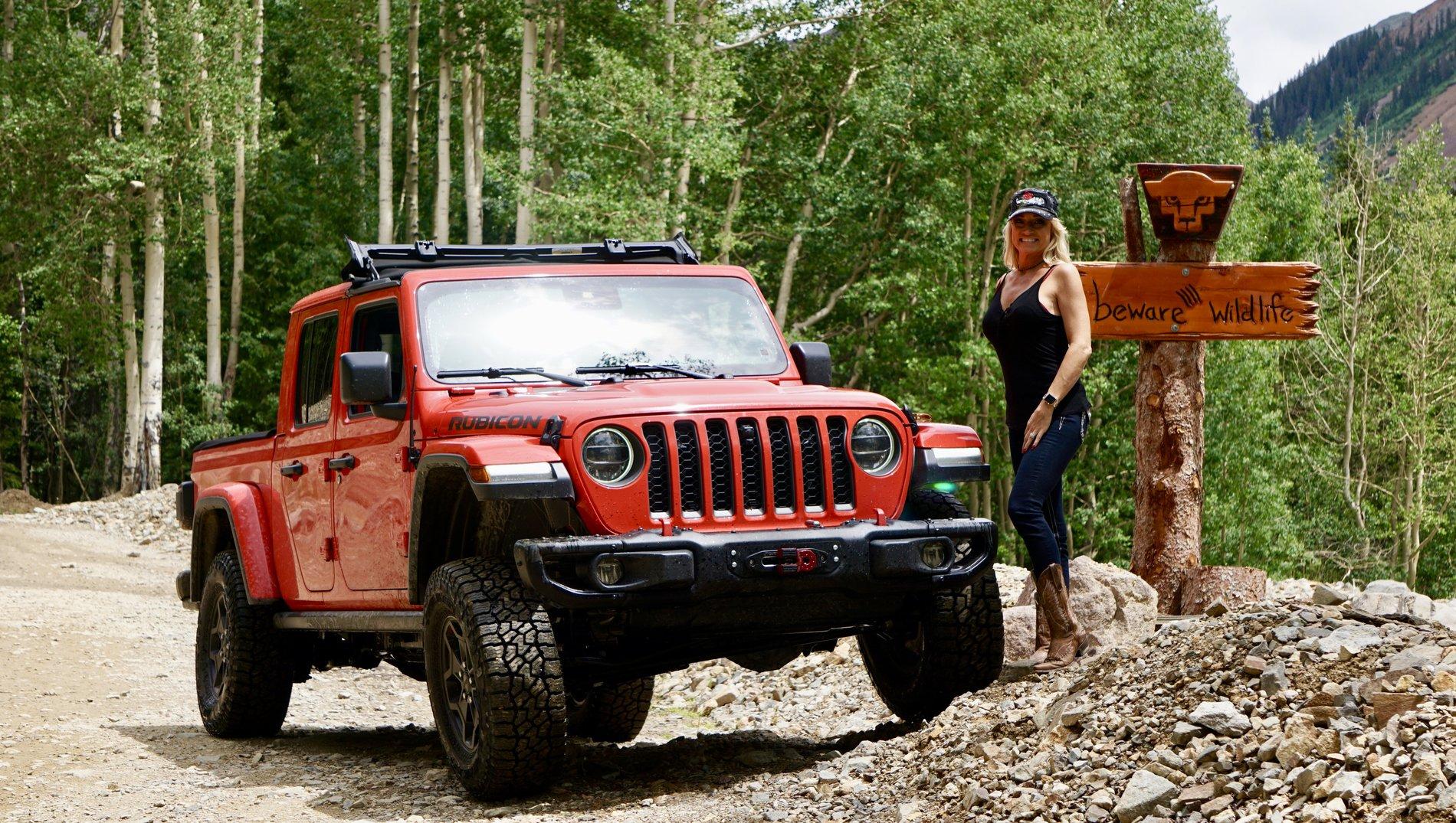 Jeep Gladiator Optimum Stock gladiator PSI 6E6CAF88-0A8C-42FF-BD22-E6C85D42CDCD