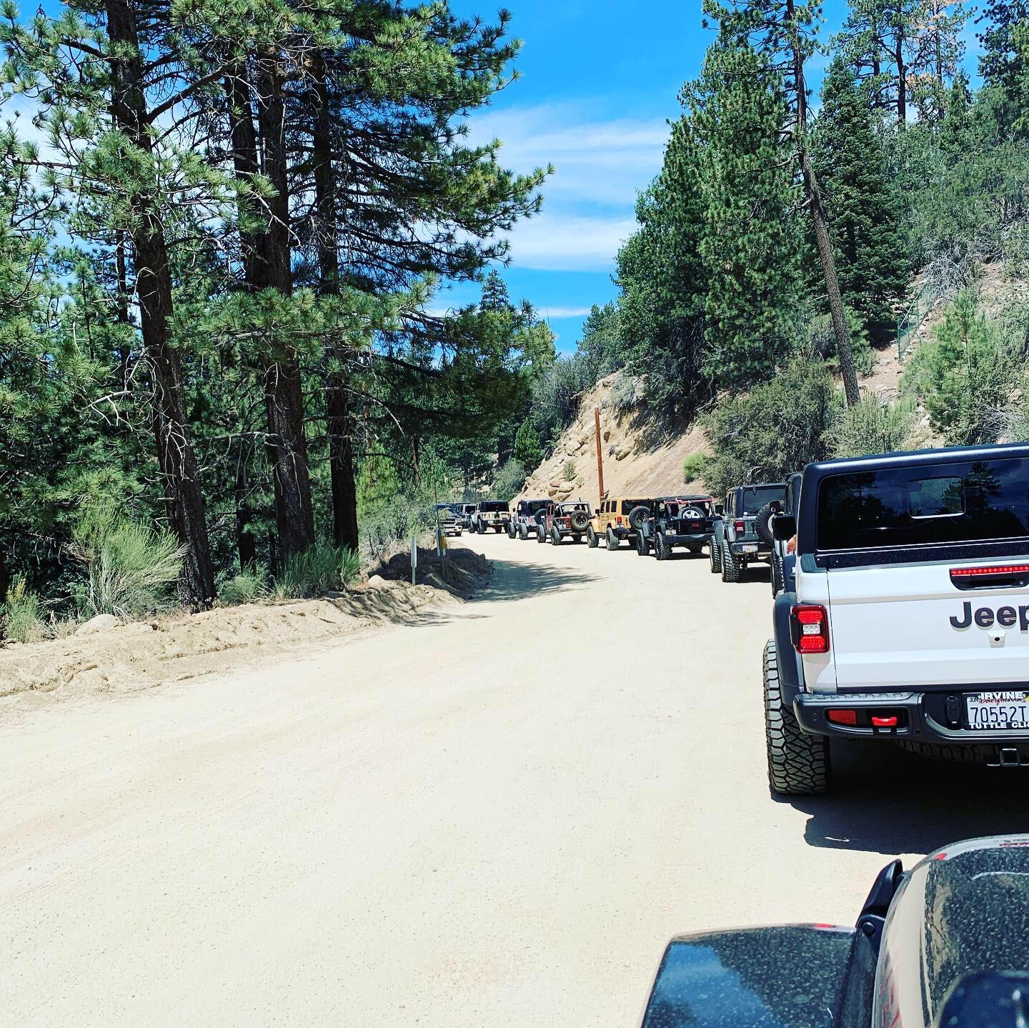 Jeep_Convoy.jpg