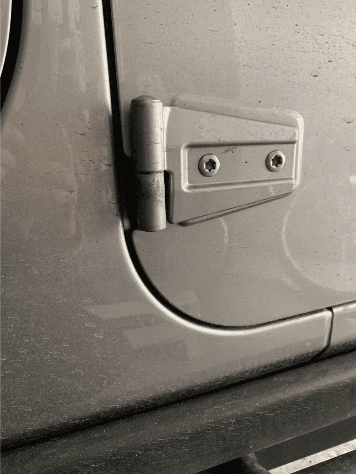 Jeep Gladiator Door removal ideas/questions upload_2019-7-29_13-25-23