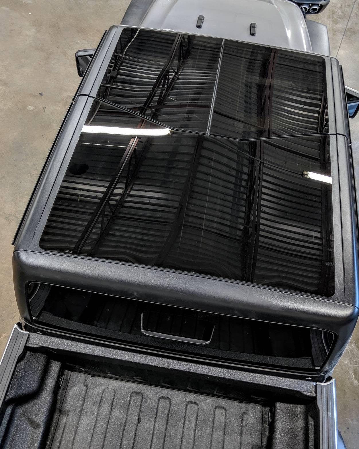 Jeep Gladiator Panoramic Hard Top Roof il_fullxfull.2005144431_ehyb