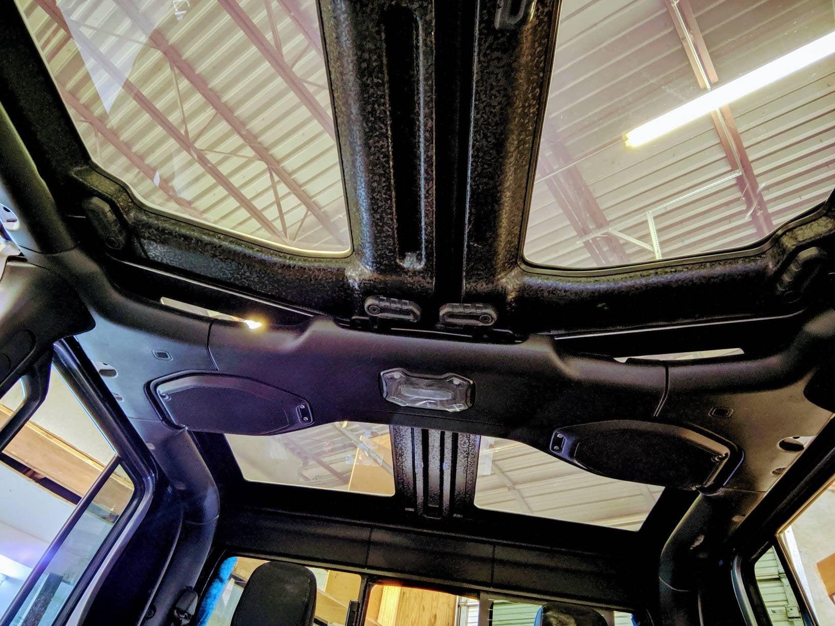 Jeep Gladiator Panoramic Hard Top Roof il_fullxfull.1955744242_efih