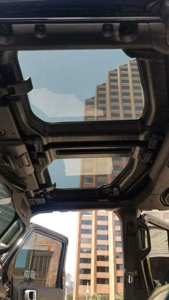 Jeep Gladiator Panoramic Hard Top Roof il_fullxfull.1823545968_ssyn