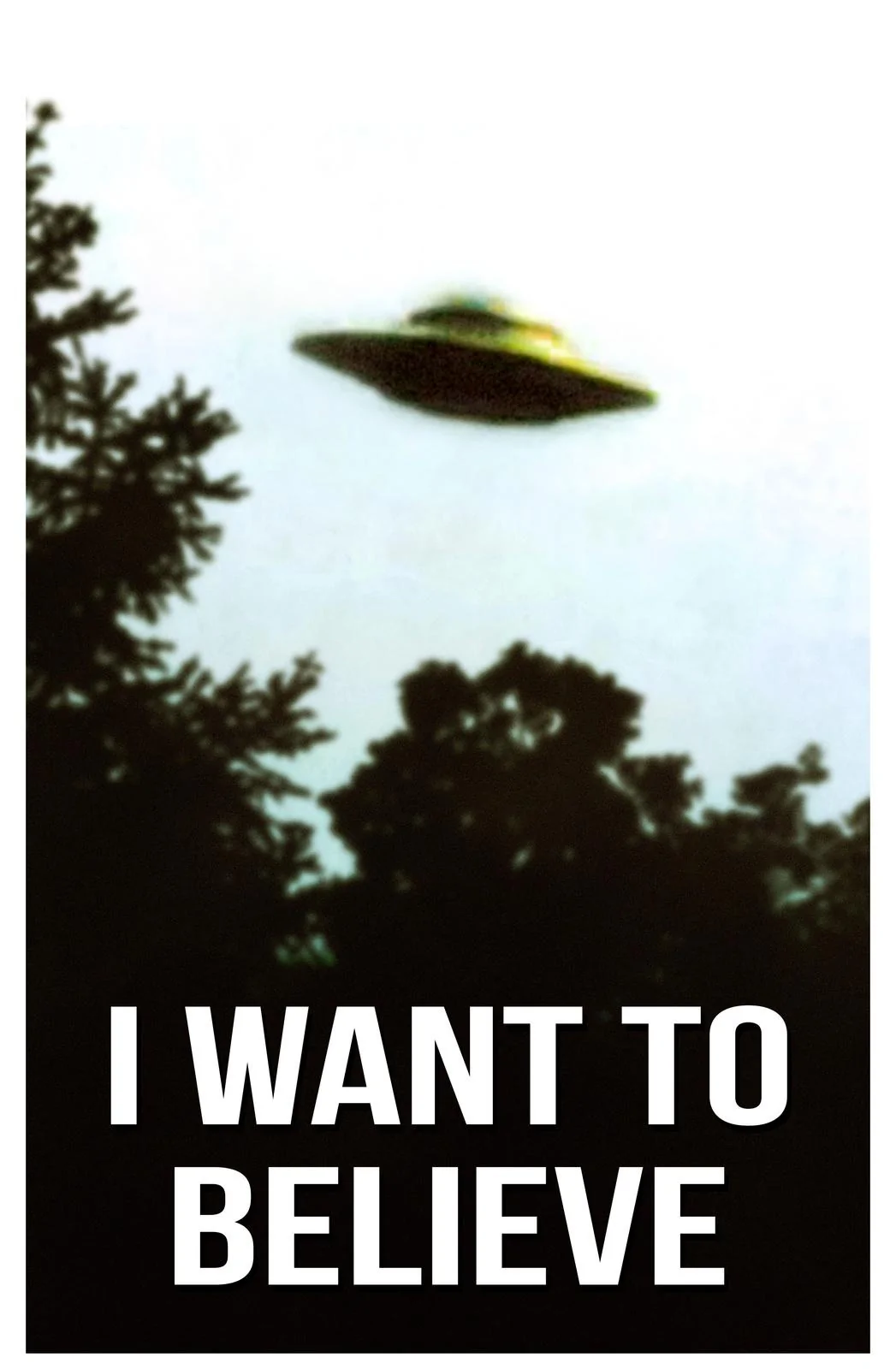 elderprops-xfiles-i-want-to-belive.webp
