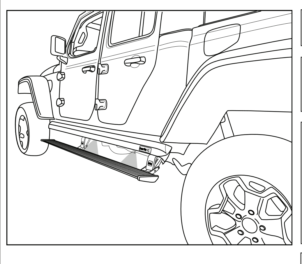 Jeep Gladiator Rock Rails Thread upload_2019-7-30_16-17-29