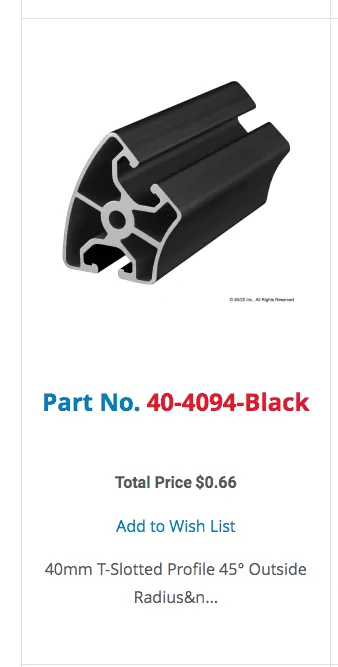 Jeep Gladiator Tops! Canopy / covers / toppers / racks possibilities for Gladiator - Show me! Screen Shot 2019-07-30 at 5.25.28 PM