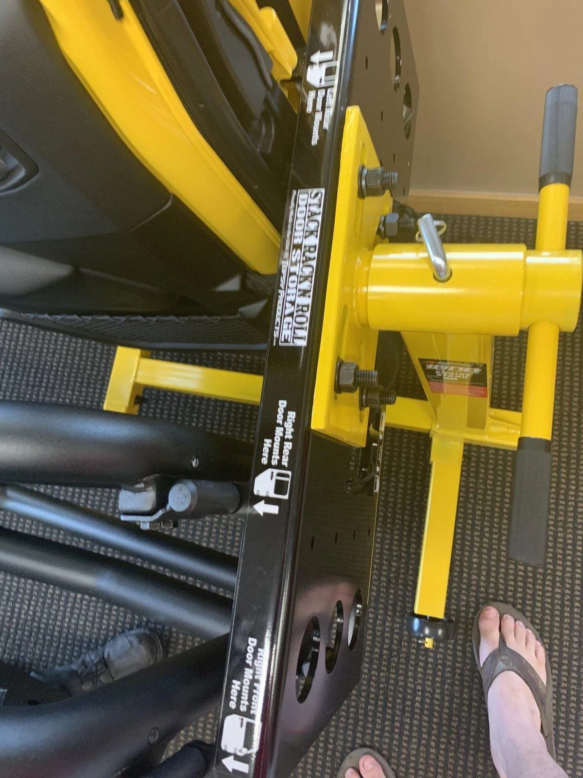 Jeep Gladiator Door removal ideas/questions upload_2019-7-30_16-44-41