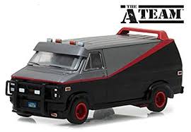 Jeep Gladiator 'Retro' Graphics Option? upload_2019-7-30_15-2-13