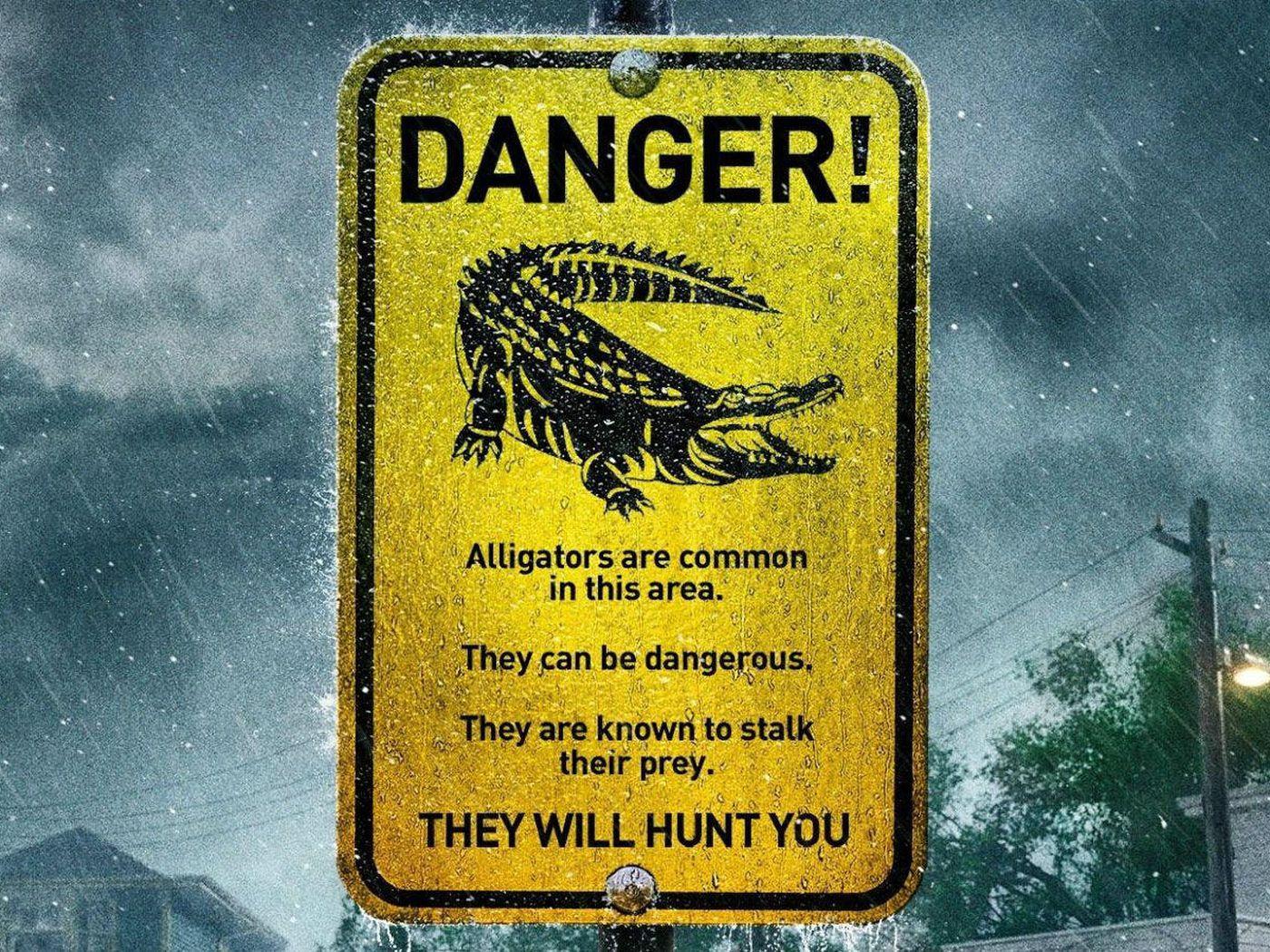 Jeep Gladiator GATOR Gladiator JT Club Crawl_Movie_Poster_cropped