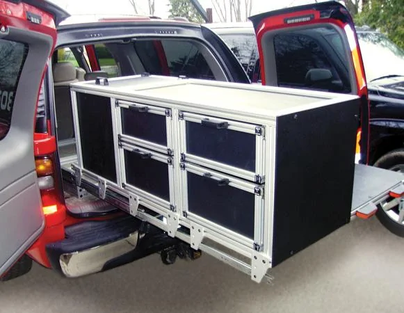 Jeep Gladiator Tops! Canopy / covers / toppers / racks possibilities for Gladiator - Show me! automotive_slider_photo_4