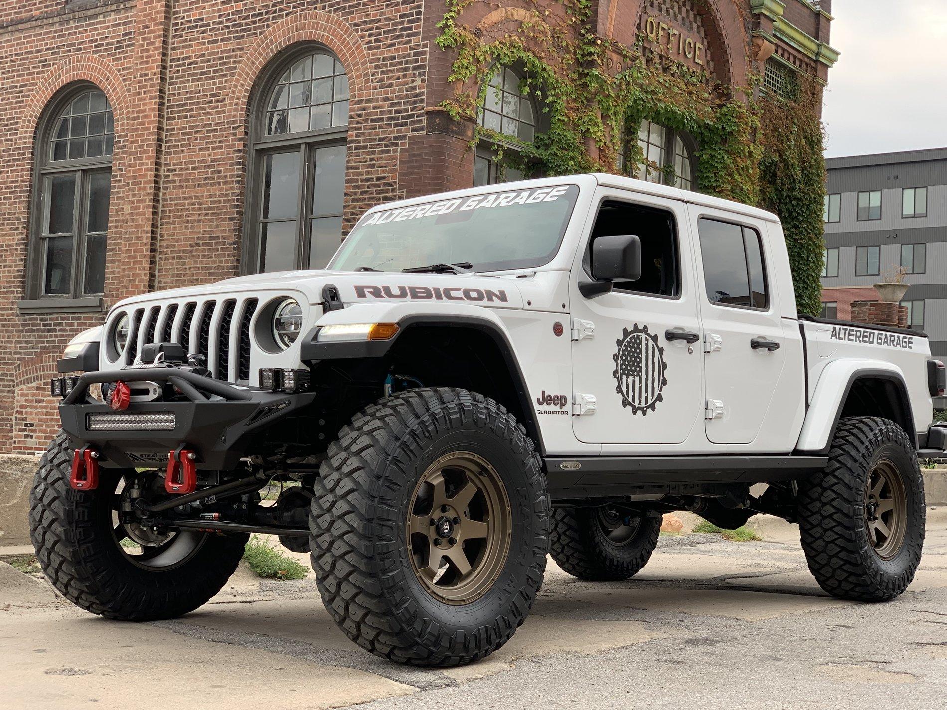 Jeep Gladiator Overland build IMG_2622.JPG