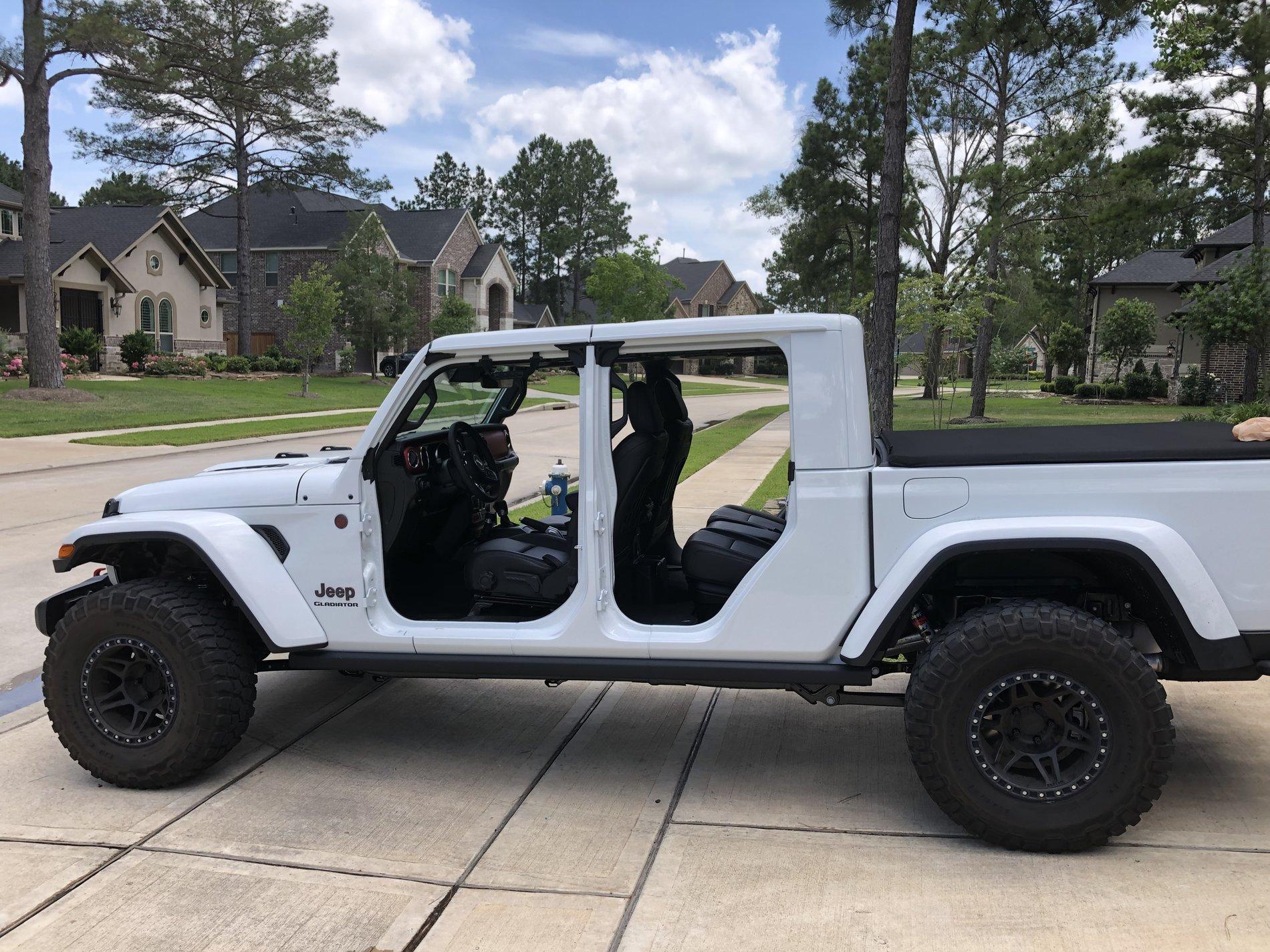 Jeep Gladiator What wheels are you putting on you JT? IMG_1915.JPG