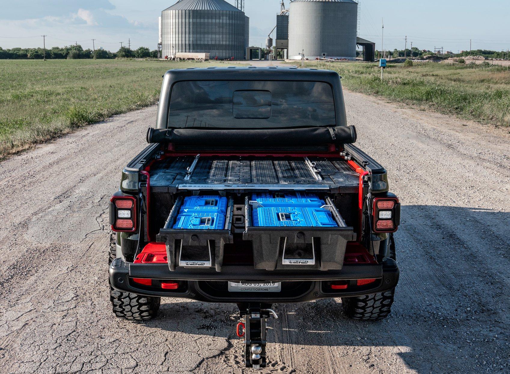 Jeep Gladiator What are YOU running in your DECKED system? DogrufKRQ2fAZx6duAmNW1K7QSkXsj0JzcdZMlrEYYJ0jfTviiWN2rP8_A_S1SP9ZKSa0MhT&_nc_ht=scontent.fapa1-2