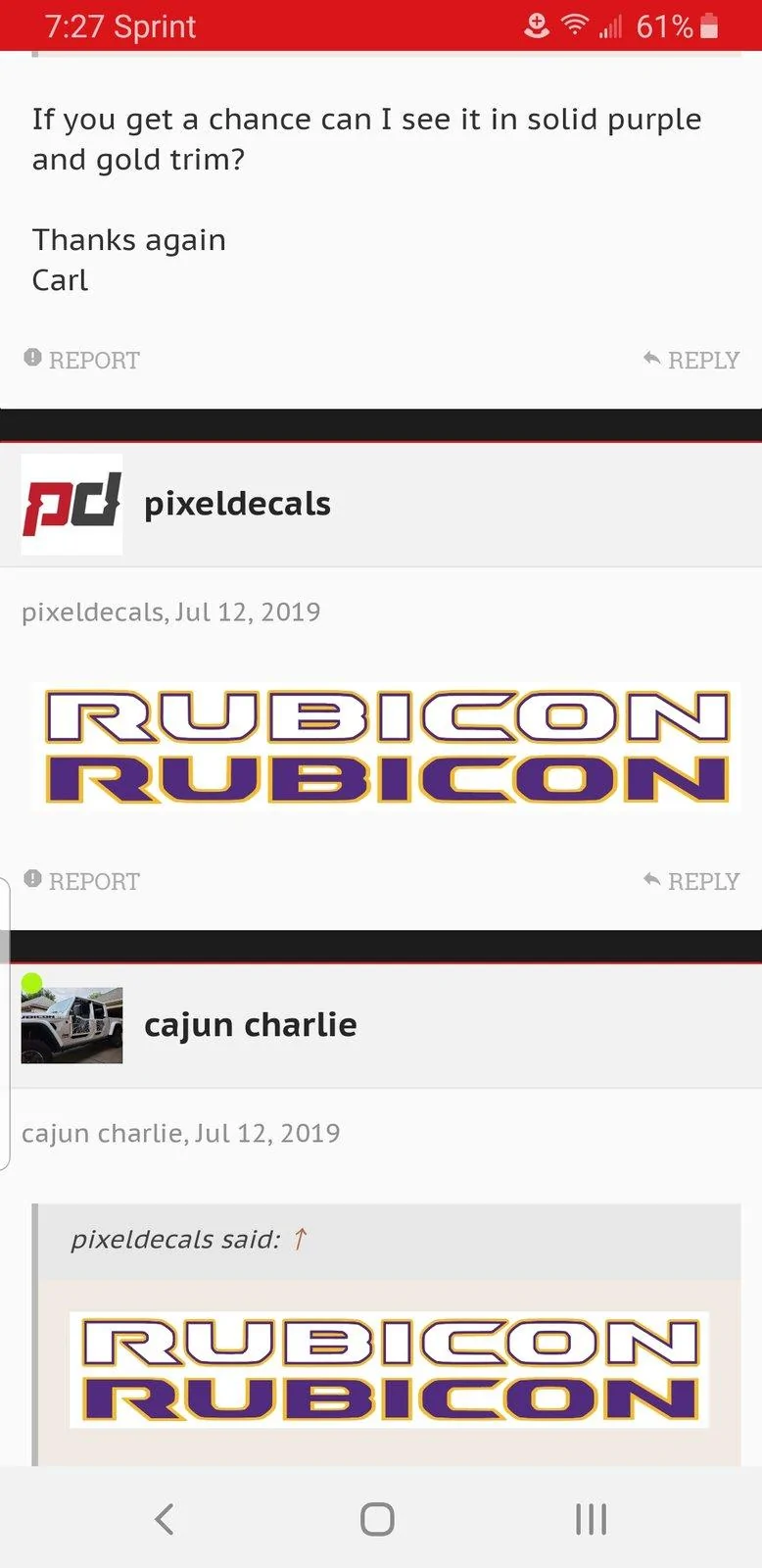 Screenshot_20190731-192758_Samsung Internet.webp