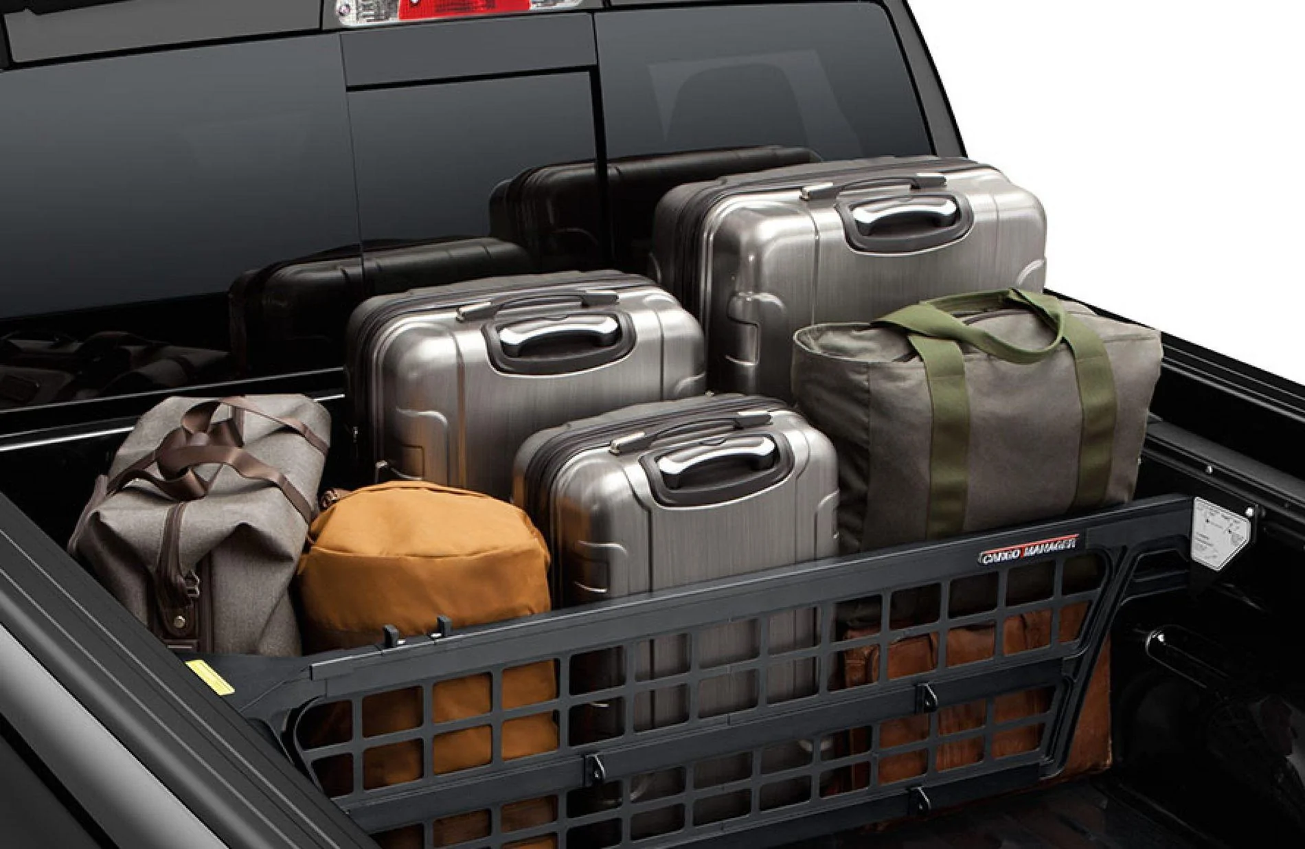 Jeep Gladiator BuiltRight Industries Bedside Racks - Any Interest? Cargo-Bed-Divider.jpg.image.2880