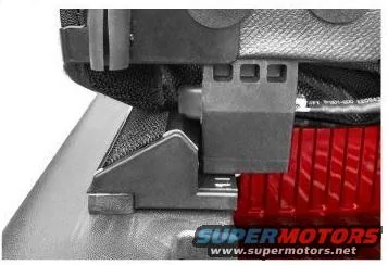 Jeep Gladiator Bed cover on the cheap! (From Chevy Colorado) bed