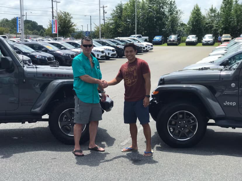 Jeep Gladiator STING GRAY Gladiator JT Club nc_oc=AQnLS_YrWBGY8D5L3gQQlEU5Oruj97Oqa43UUvQ1RUSG6awlu7LT_iF0fuv2DQBjymo&_nc_ht=scontent-atl3-1