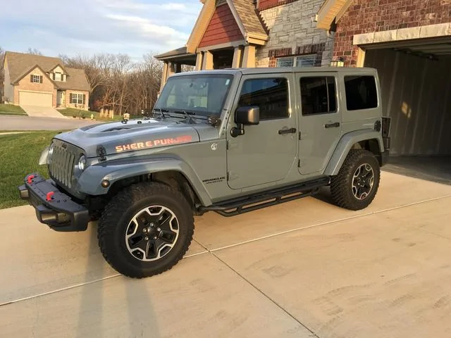 Jeep Gladiator DragonFly Build IMG-1136