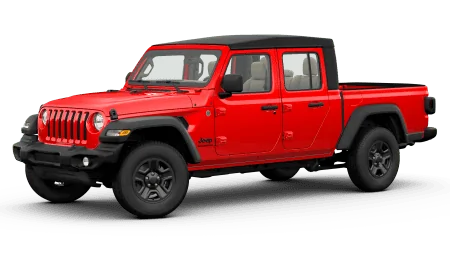 Jeep Gladiator Walked out of dealer today on my base Sport ordered 4/26 cdIQxbkhZk1iTqGBe4vEbw%25r2Y&&pov=fronthero&width=450&height=253&bkgnd=transparent&resp=png&c
