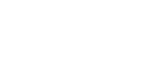 Jeep Gladiator Walked out of dealer today on my base Sport ordered 4/26 chrysler-capital-logo-whit