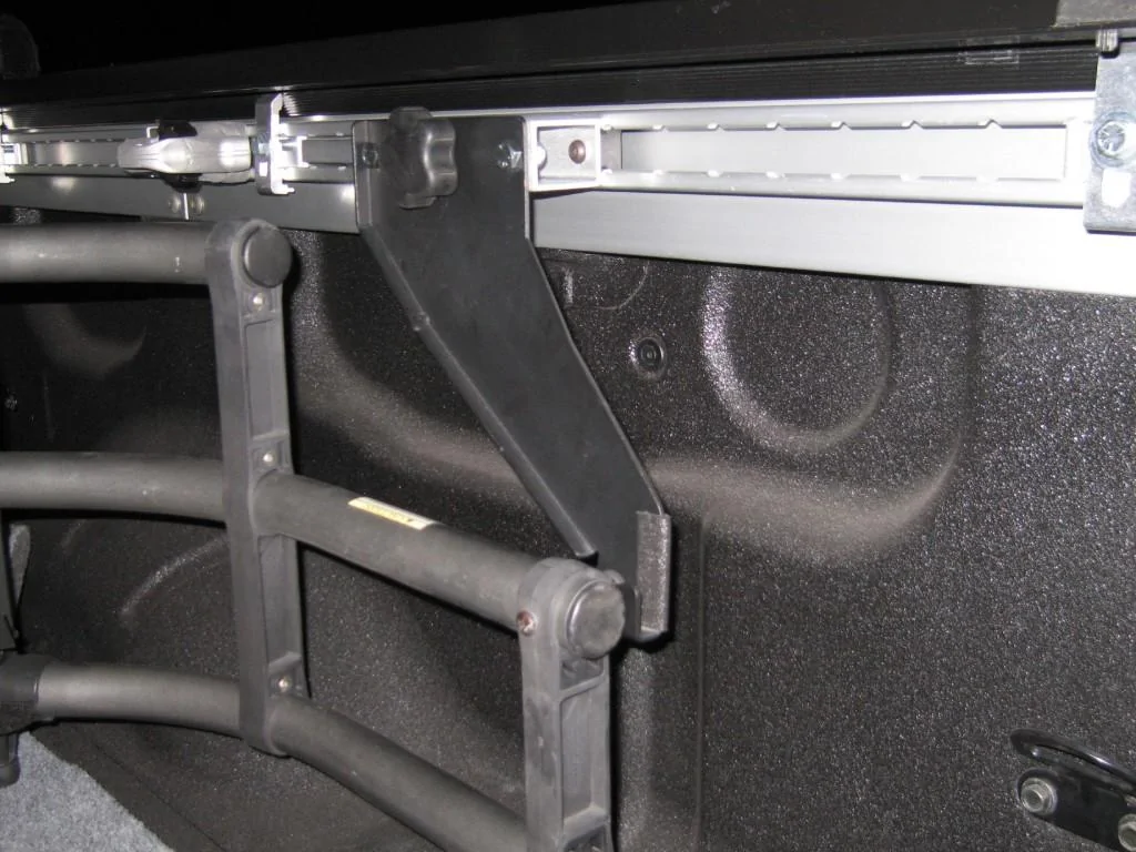 Jeep Gladiator Bed extender an-parts-accessories%2F21791d1141881409-utilitracks-bed-extender-adaptor-kit-truxedo-img_3211